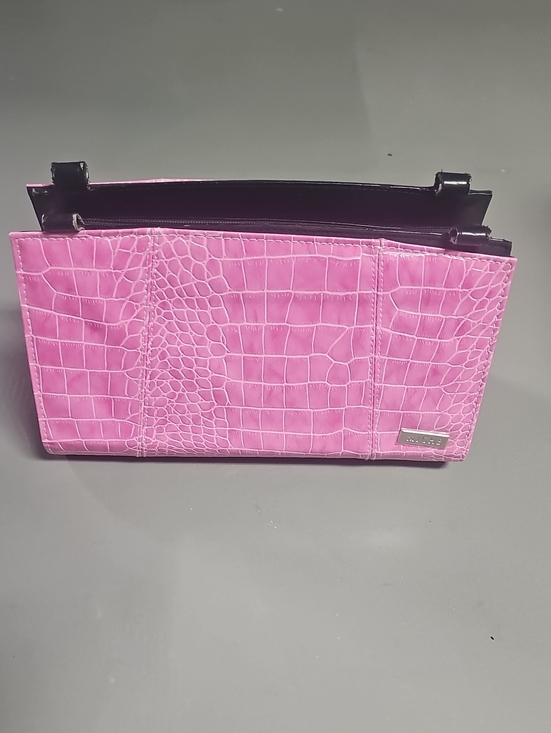 Miche Handbags - MICHE Bags EUC Cori Classic Shell Miche Lives Pink